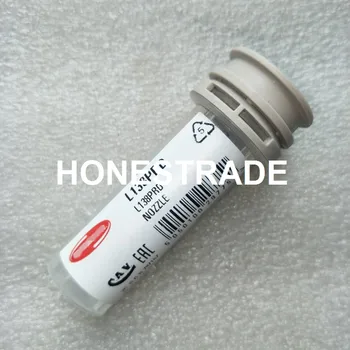 

Original and New injection nozzle L138PRD L138PBD for EJBR04601D EJBR02601Z A6650170121 A6650170321
