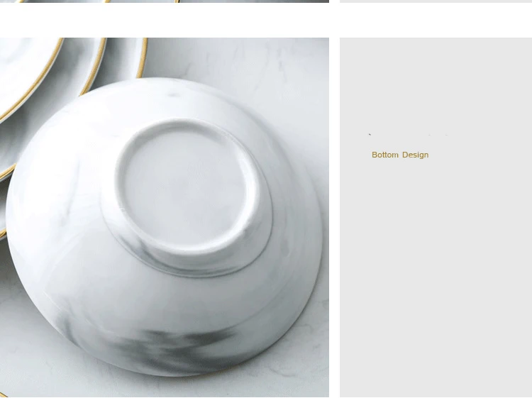 Ceramic-plate-tableware_18