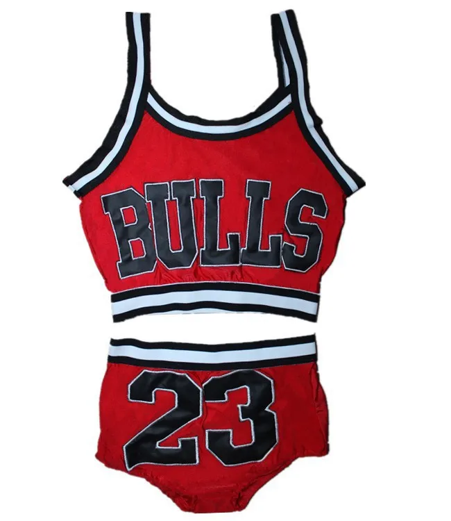 Online Buy Wholesale miley cyrus costume from China miley
