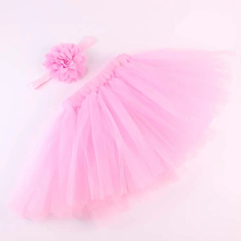 2934909694_1330256901_