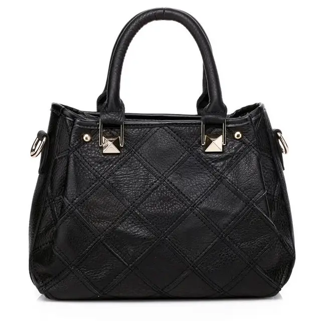 real deal handbags