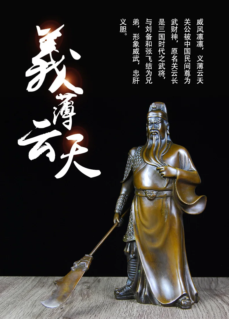 QQ20180422084445