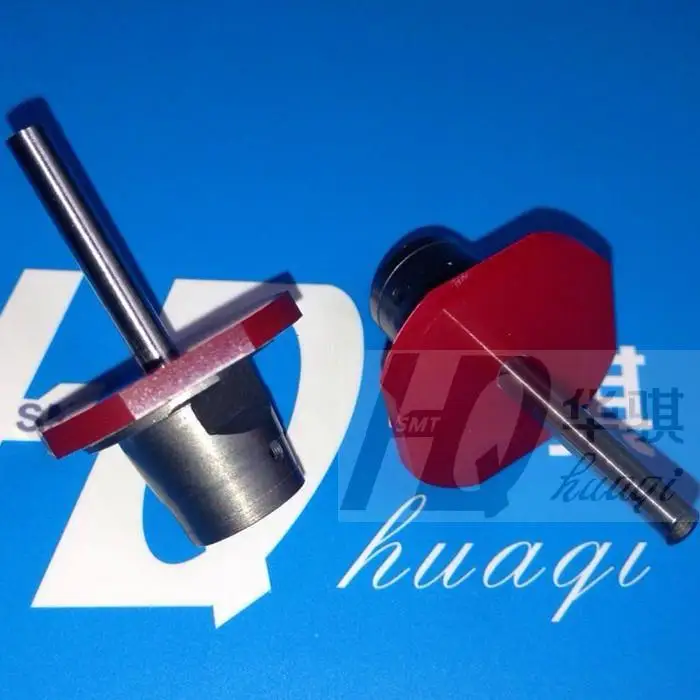 

Сопло для монтажа микросхемы Tim5000 SANYO Ma04 Ma05 Ma06 SMT, запасные части.