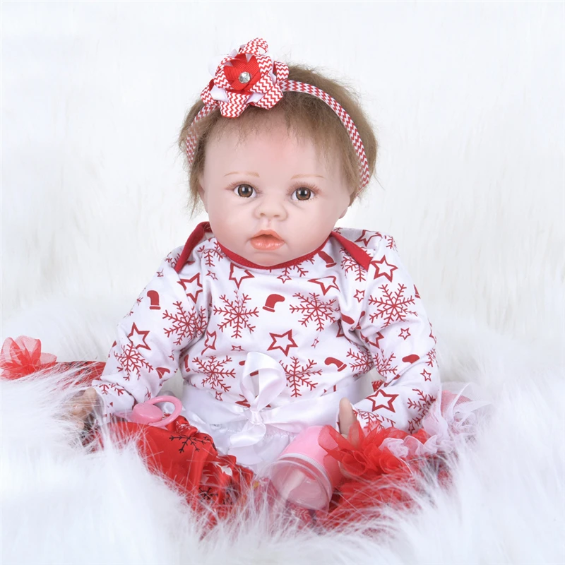 8108470772_1309826939