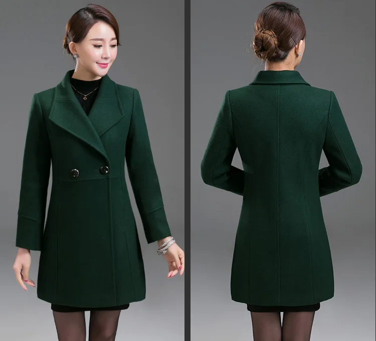 20180310_162628_121 - 