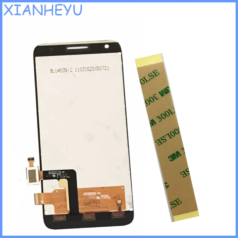 OT4027-lcd-assembly-1