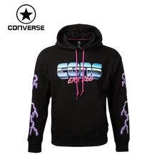 Оригинальное новое поступление мужские пуловеры с металлическими контактами, толстовки, спортивная одежда