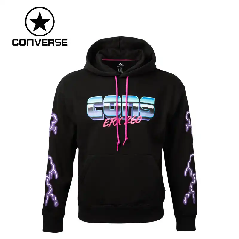 converse hoodies cheap