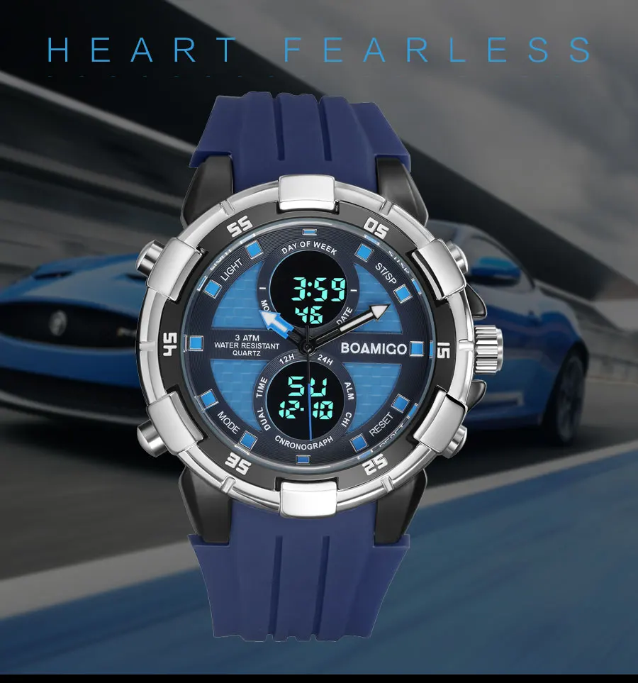 F539blue_01
