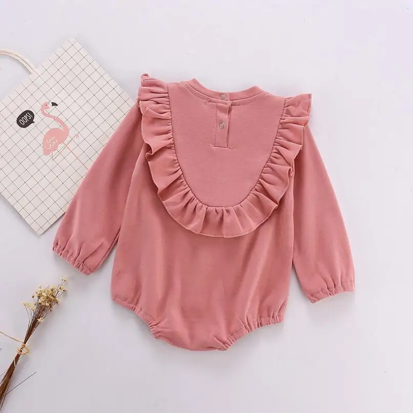 baby romper