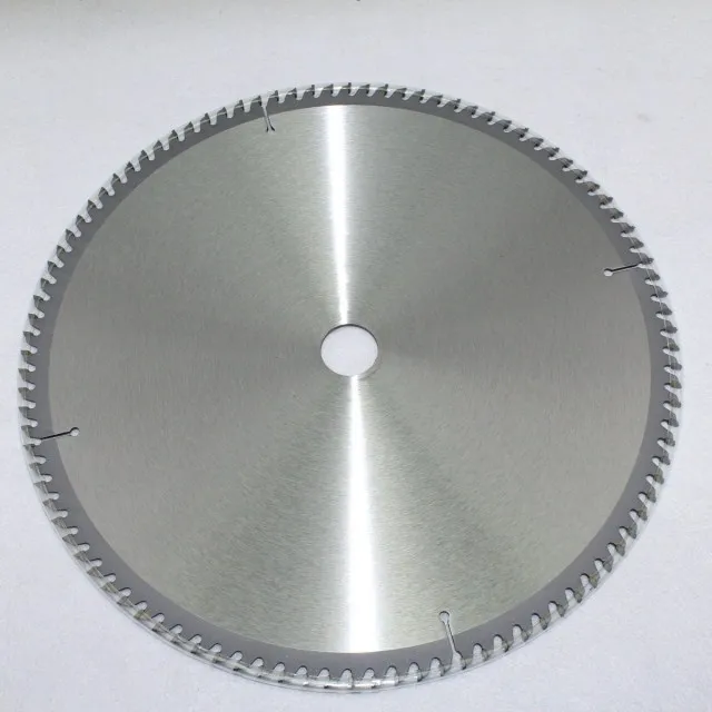 300mm TCT Saw Blade for Steel Cuttingin Saw Blades from Tools on