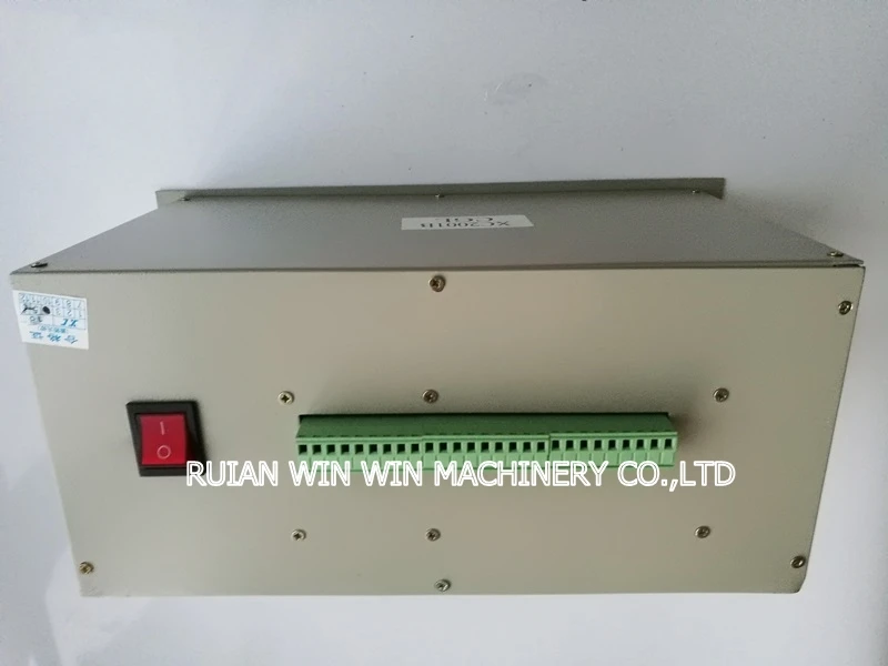 Xc2001 220 купить инвертор цена|220v speed controller|speed controller 220vcontroller control |