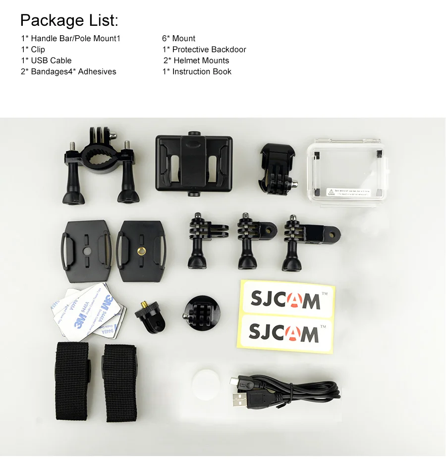 SJ5000XWIFI_13
