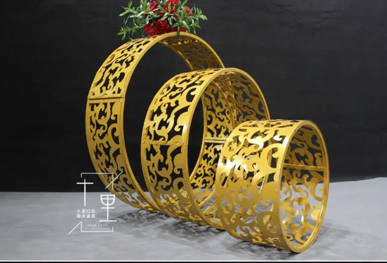 QQ20190124133938