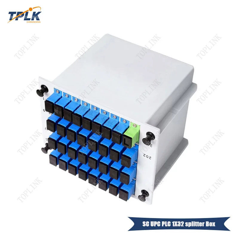 SC-UPC-PLC-1X32-splitter-Box-2