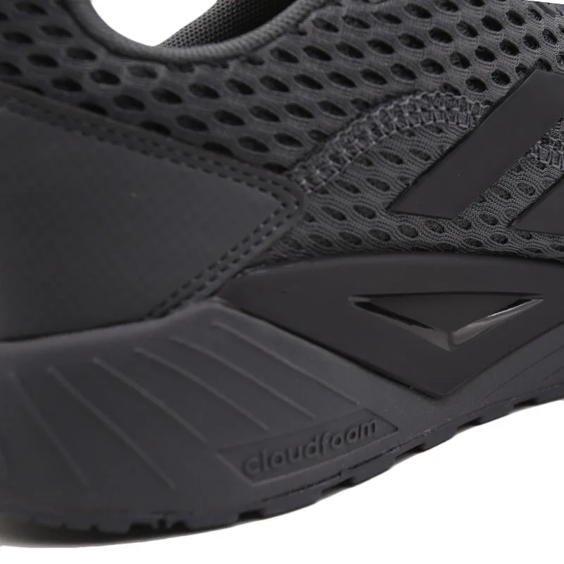 Новое поступление оригинальных мужских кроссовок для бега Adidas QUESTAR CLIMACOOL|Беговая