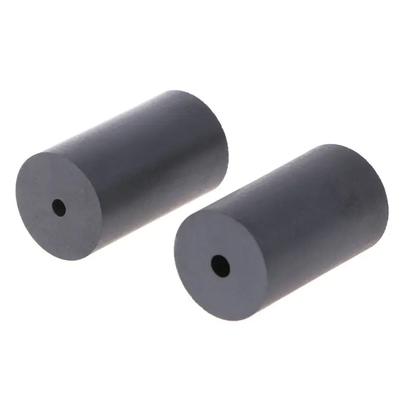 

New Boron Carbide Sandblasting Gun Nozzle Air Sandblaster Tip 3mm 4mm qyh