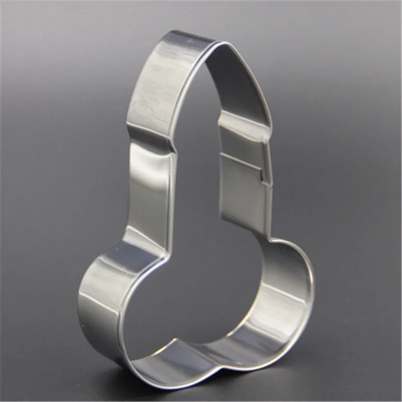 5088795592_1514548302.400x400