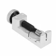 Ремешок для часов со шпильками, инструмент для ремонта часов, регулятор, ремешок для часов, замена ручного ремонта, набор инструментов