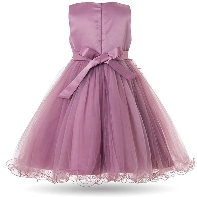 0-Purple-back