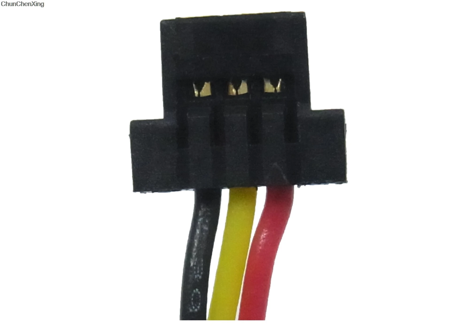 Аккумулятор Cameron Sino AHA11111009 FLB0813007089 VFAS для TomTom GO 60 One XL дорожное движение в Европе 30