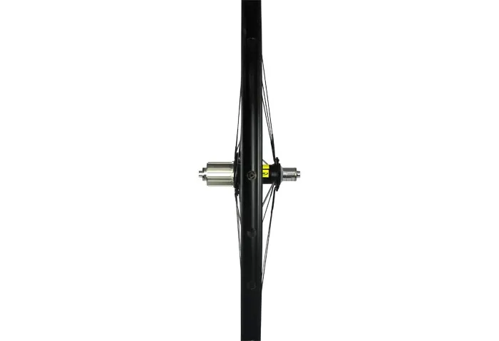 

Fast Shipping GUB Road Bike Alloy Wheels 700C Ultralight bearings Hubs V Brake Aluminum Alloy Rims Wheelset