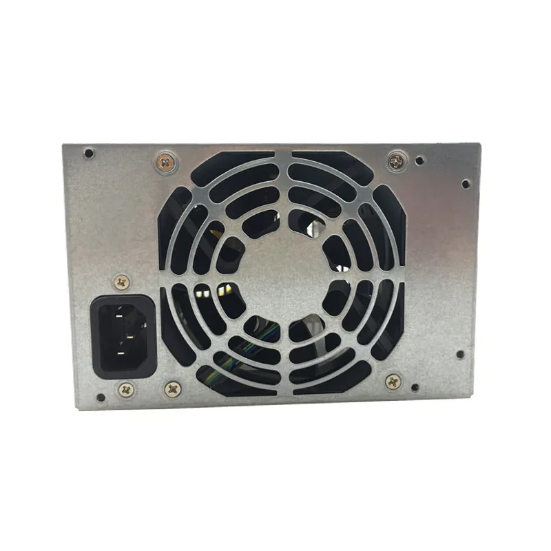 320 واط pc امدادات الطاقة 702304-001 702452-001 PCC005 320 واط امدادات الطاقة 600 800 g1 خادم psu 320 واط السلطة لسطح المكتب و الخادم