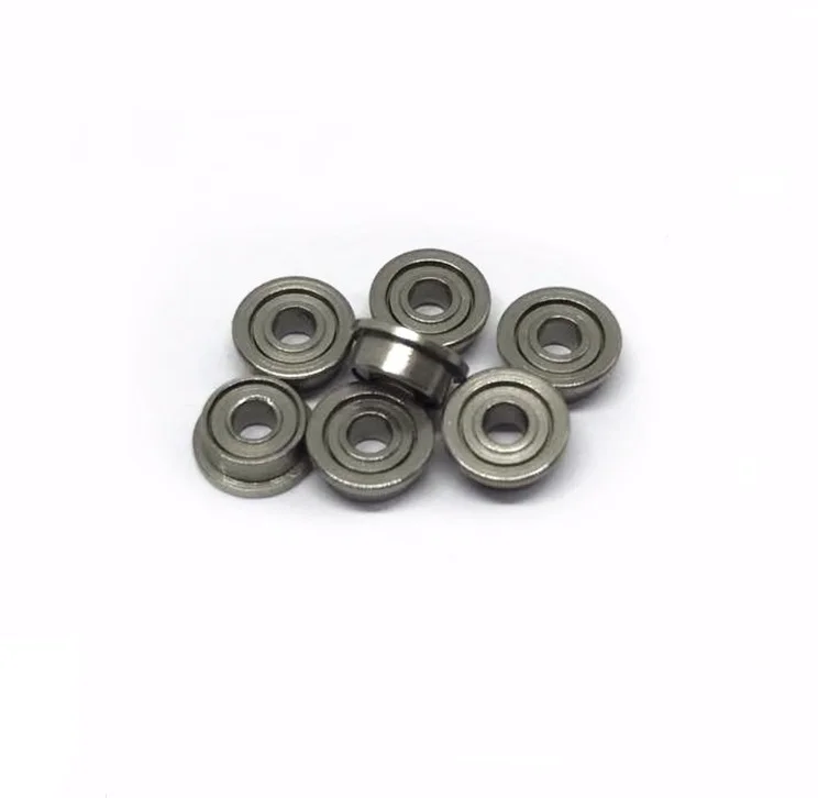 JU5TMT6CART2CXMNJL}V}2B