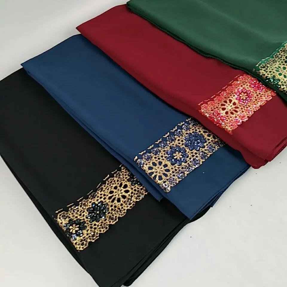QQ20181005141036
