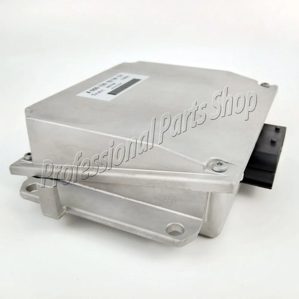 A0001500258 0001500258 зажигания Напряжение трансформатор конвертер для Mercedes C215 C216 W220 W221 R230