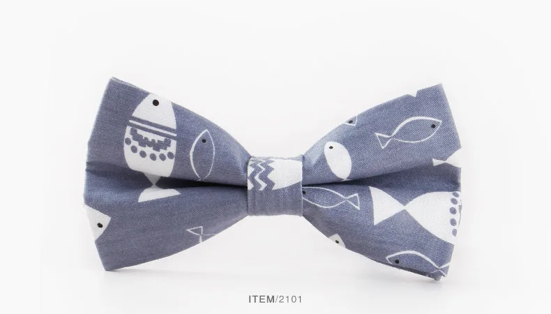 2101 grey fish