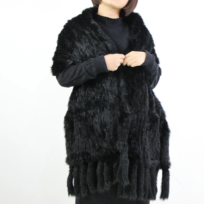 Image 39
