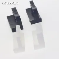 Buy Thread Take-Up Lever A Half Tooth Half Crescent for Computer Embroidery Machines (Black & White) | High-Quality Replacement Online - Image 4