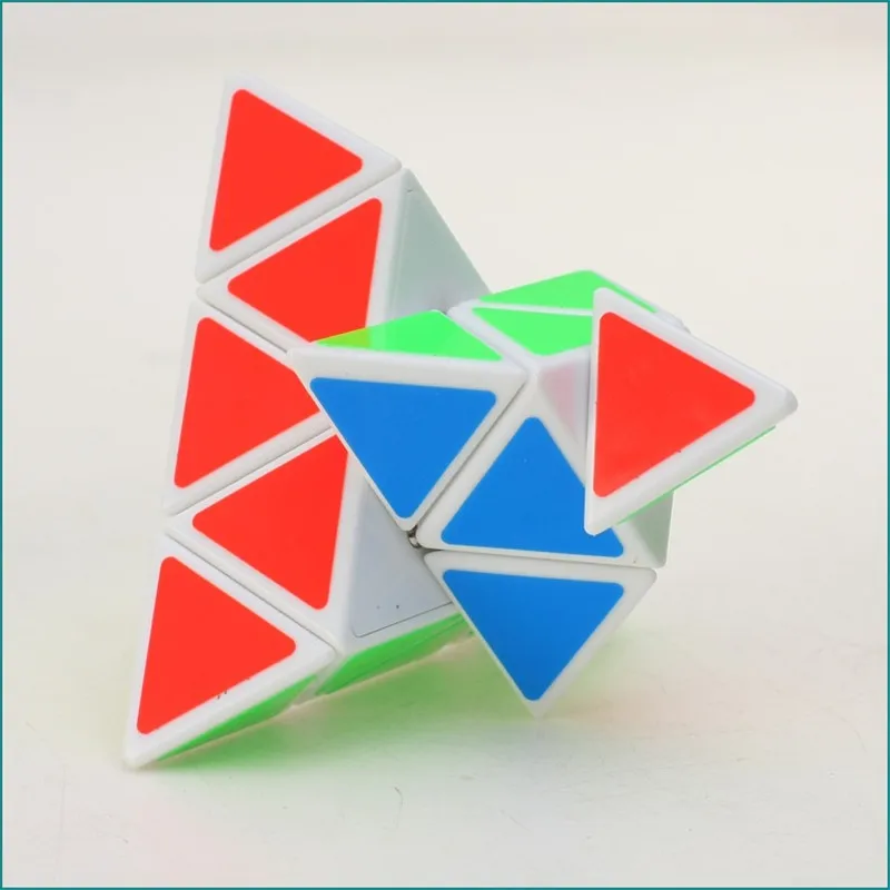 3263209635_1180587119
