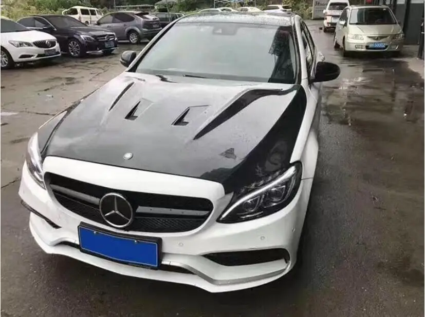 QQ20180503021751