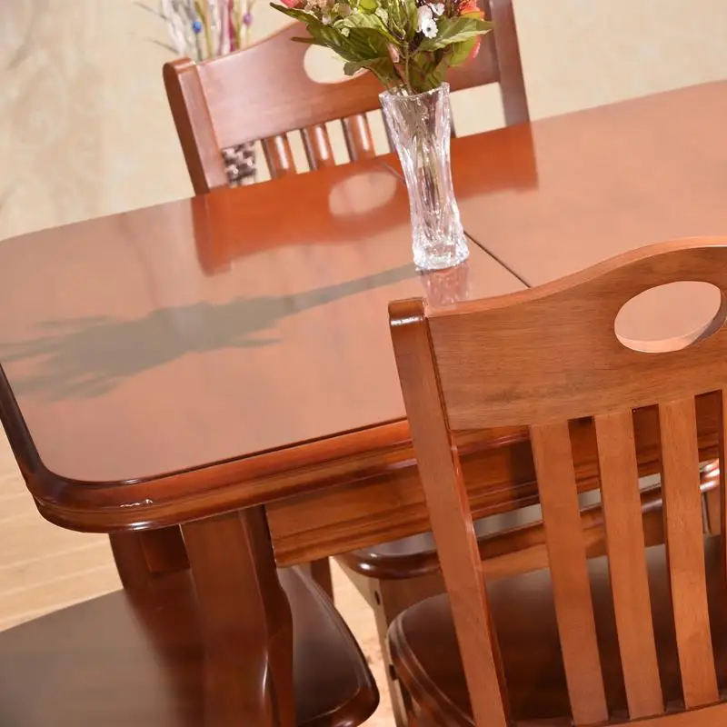 Masasi Escrivaninha Kitchen A Langer Esstisch Pliante Eet Tafel Shabby Chic Bureau Tablo Comedor Mesa De Jantar Dining Table Masasi Escrivaninha Kitchen A Langer Esstisch Pliante Eet Tafel Shabby Chic Bureau Tablo Comedor Mesa De Jantar Dining Table