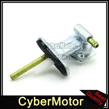 

Fuel Petcock Pet Cock Switch For Suzuki Bandit GSF600S DRZ400E DRZ400S DR200