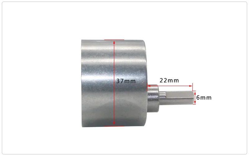37MM_01