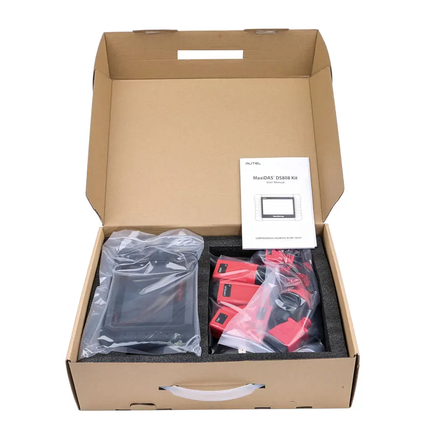 HTB14tB.QVXXXXa3aXXXq6xXFXXXM