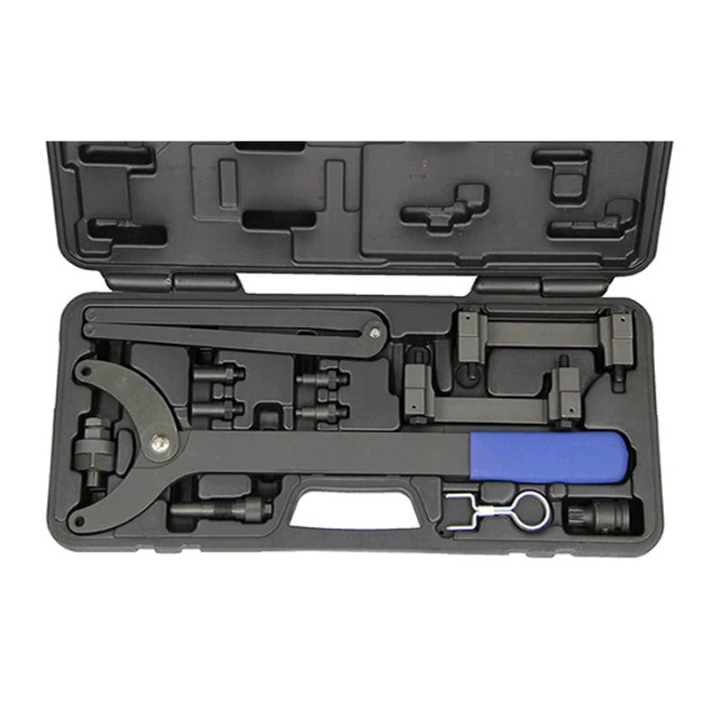 Best Price MADE IN TAIWAN FOR AUDI VW VAG 2.4 3.2 FSI V6 V8 V10 Engine Timing Tool