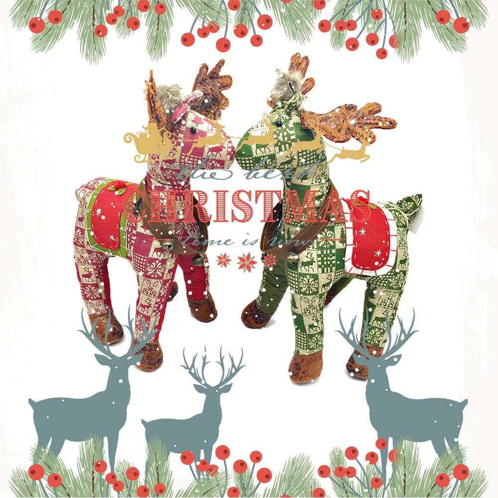 hot new christmas toys 2018