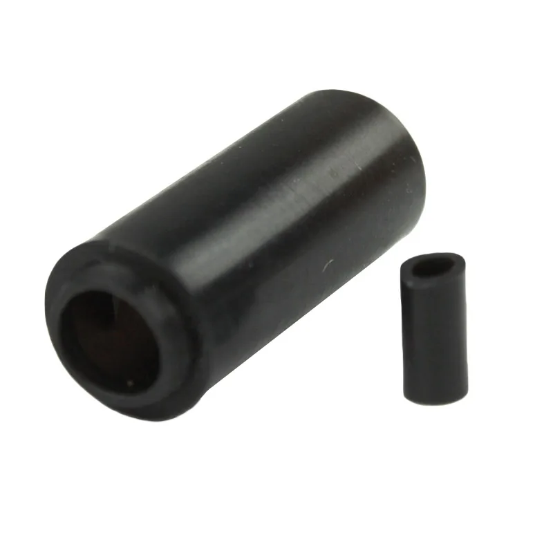 

5pcs/Iot Guarder Improved Hop Up Bucking, 70 hard type black Airsoft AEG Hunting Accessories