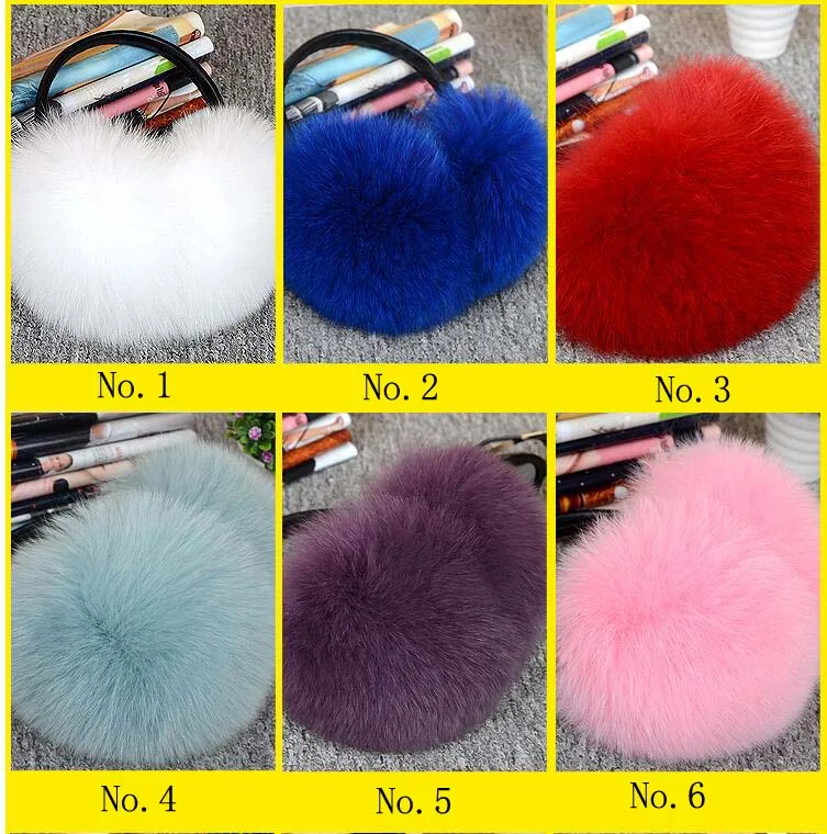 QQ20181129154027