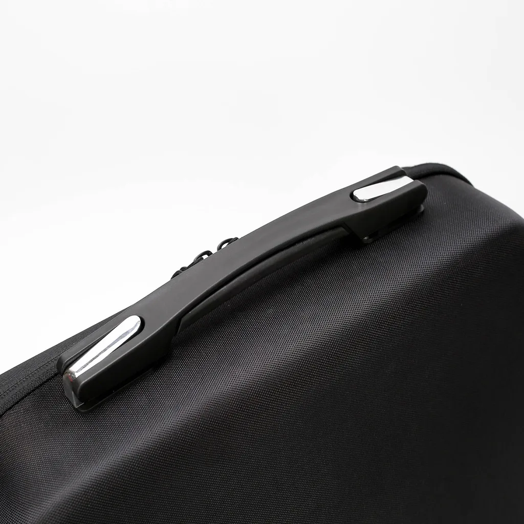 Drone bag