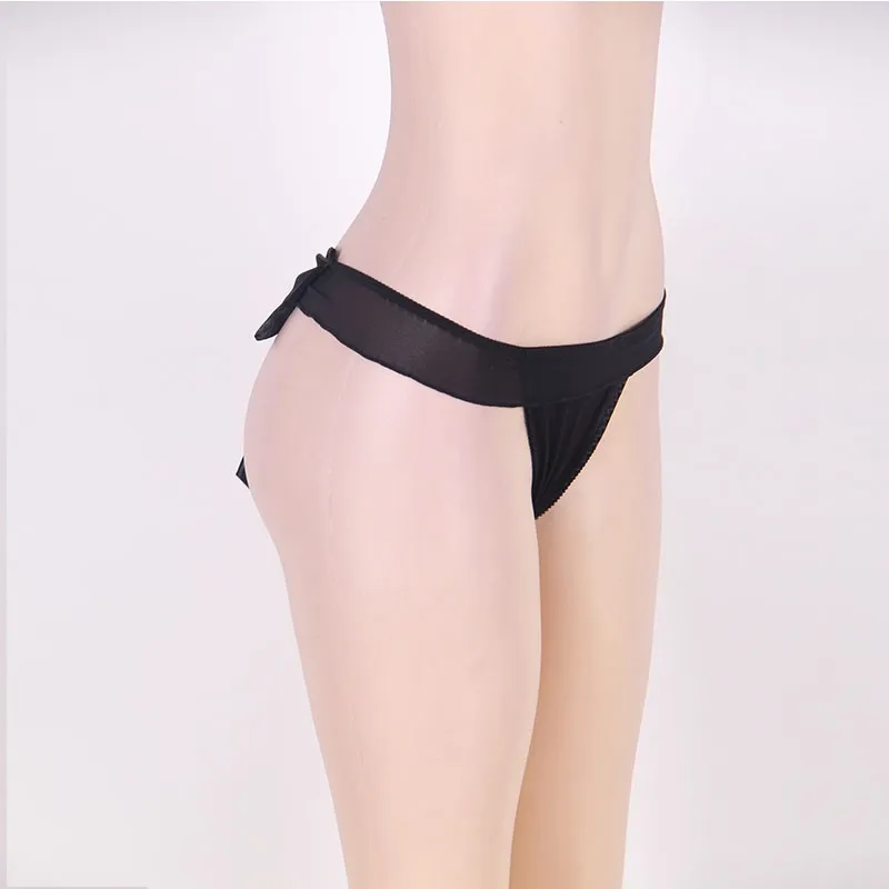 sexy panty22