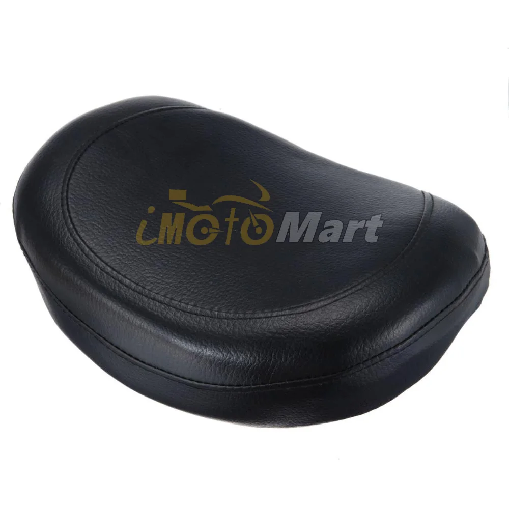 motorcycle seat pads for harley