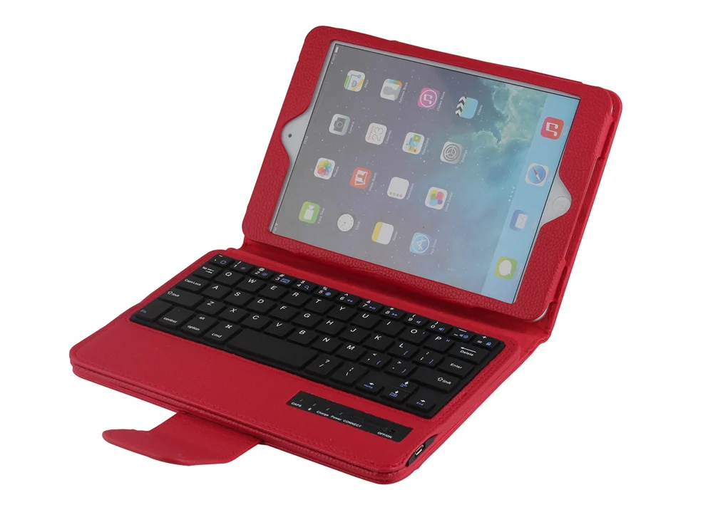 iPad-mini-4-keyboard-case-g