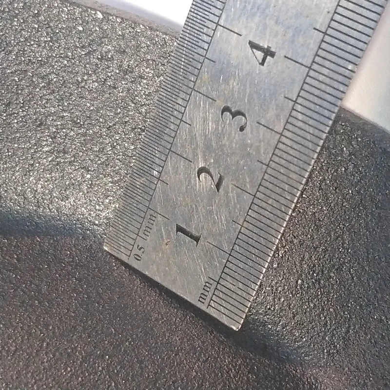 IMG20190513180915