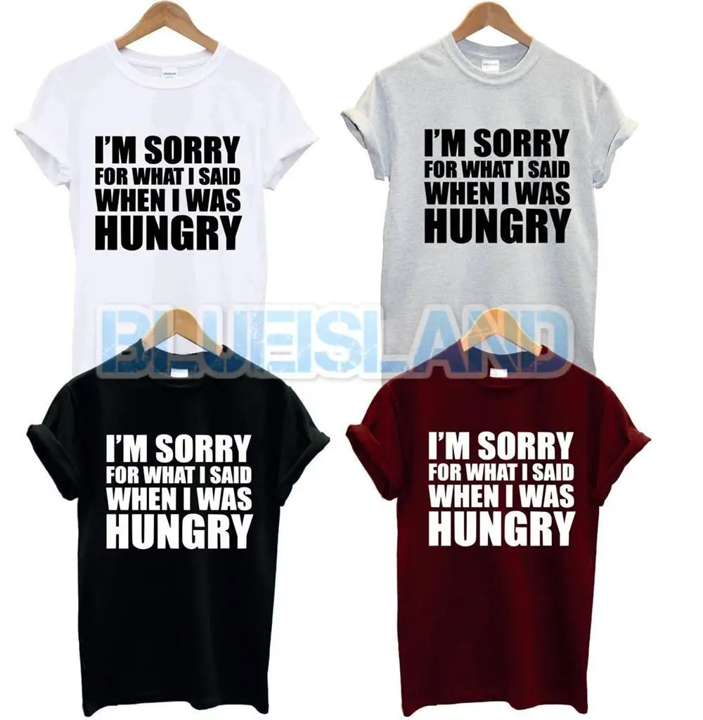 меню на футболке. смайлик hungry. I don t hungry. мистер тыква. Im not hungry.