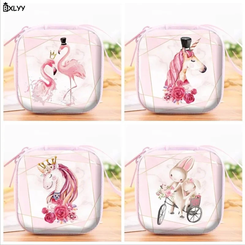 BXLYY1pc Flamingo Creative Candy Box for Wedding Gifts for Children, Birthday Party Gifts, Unicorn Party Christmas Gift Box .7z BXLYY1pc Flamingo Creative Candy Box for Wedding Gifts for Children, Birthday Party Gifts, Unicorn Party Christmas Gift Box .7z